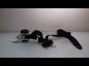 CEINTURE AVD
