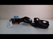 CEINTURE AVD