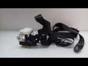 CEINTURE AVD