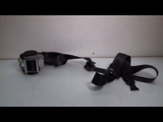 CEINTURE AVD