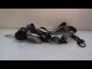 CEINTURE AVD