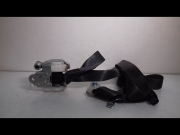 CEINTURE AVD