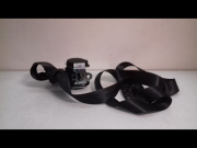 CEINTURE AVD