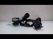 CEINTURE AVD