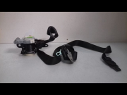CEINTURE AVD