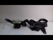 CEINTURE AVD