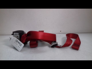 CEINTURE AVD