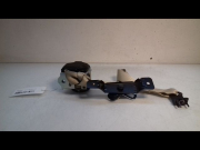 CEINTURE AVD