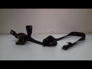 CEINTURE AVD
