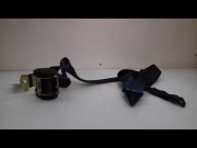 CEINTURE AVD