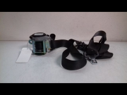 CEINTURE AVD