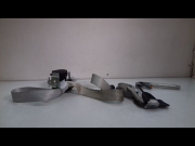 CEINTURE AVD