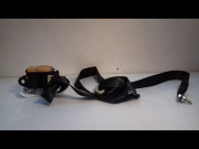 CEINTURE AVD