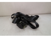 CEINTURE AVD