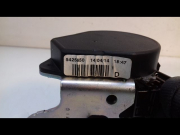 CEINTURE AVD