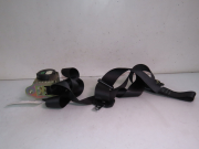 CEINTURE AVD