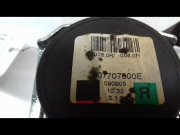 CEINTURE AVD