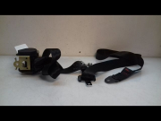 CEINTURE AVD