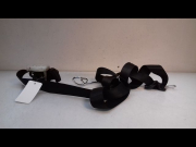 CEINTURE AVD