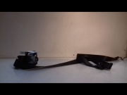 CEINTURE AVD