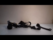CEINTURE AVD
