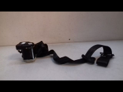 CEINTURE AVD