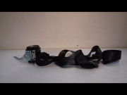 CEINTURE AVD