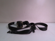 CEINTURE AVD