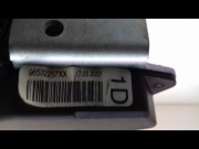 CEINTURE AVD