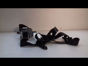 CEINTURE AVD