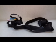 CEINTURE AVD