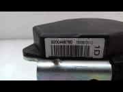 CEINTURE AVD