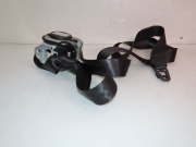 CEINTURE AVD