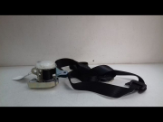 CEINTURE AVD