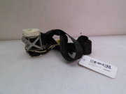 CEINTURE AVD