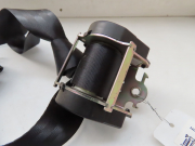 CEINTURE AVD