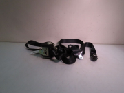 CEINTURE AVD