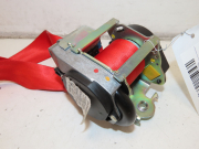 CEINTURE AVD