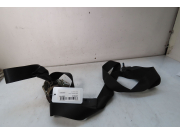 CEINTURE AVD