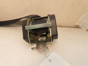 CEINTURE AVD