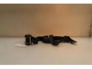 CEINTURE AVD