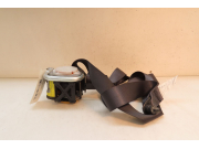 CEINTURE AVD