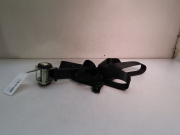 CEINTURE AVD