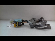 CEINTURE AVD