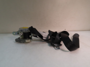 CEINTURE AVD