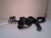 CEINTURE AVD