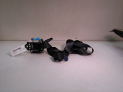 CEINTURE AVD