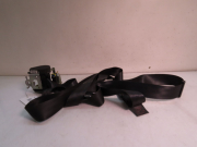 CEINTURE AVD