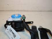 CEINTURE AVD