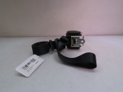 CEINTURE AVD